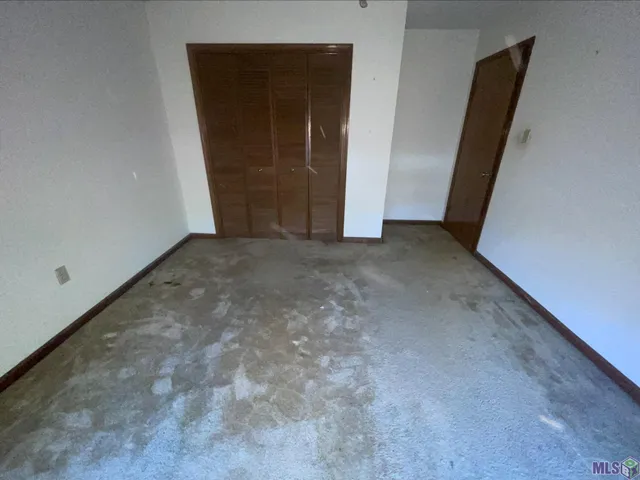 $137,750 | 2419 Aubin Lane, Baton Rouge, LA 70816