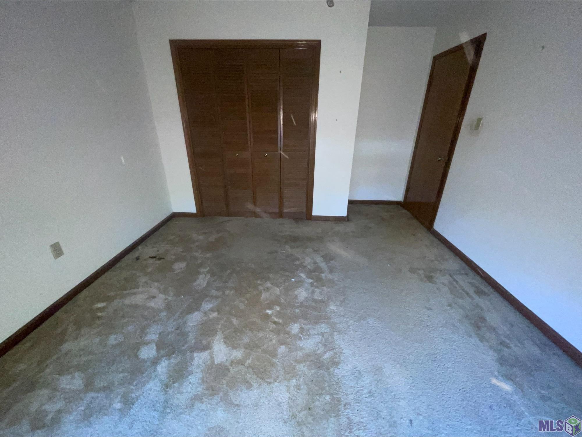 2419 Aubin Lane Baton Rouge, LA 70816 - Photo 17 of 23