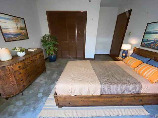 $137,750 | 2419 Aubin Lane, Baton Rouge, LA 70816