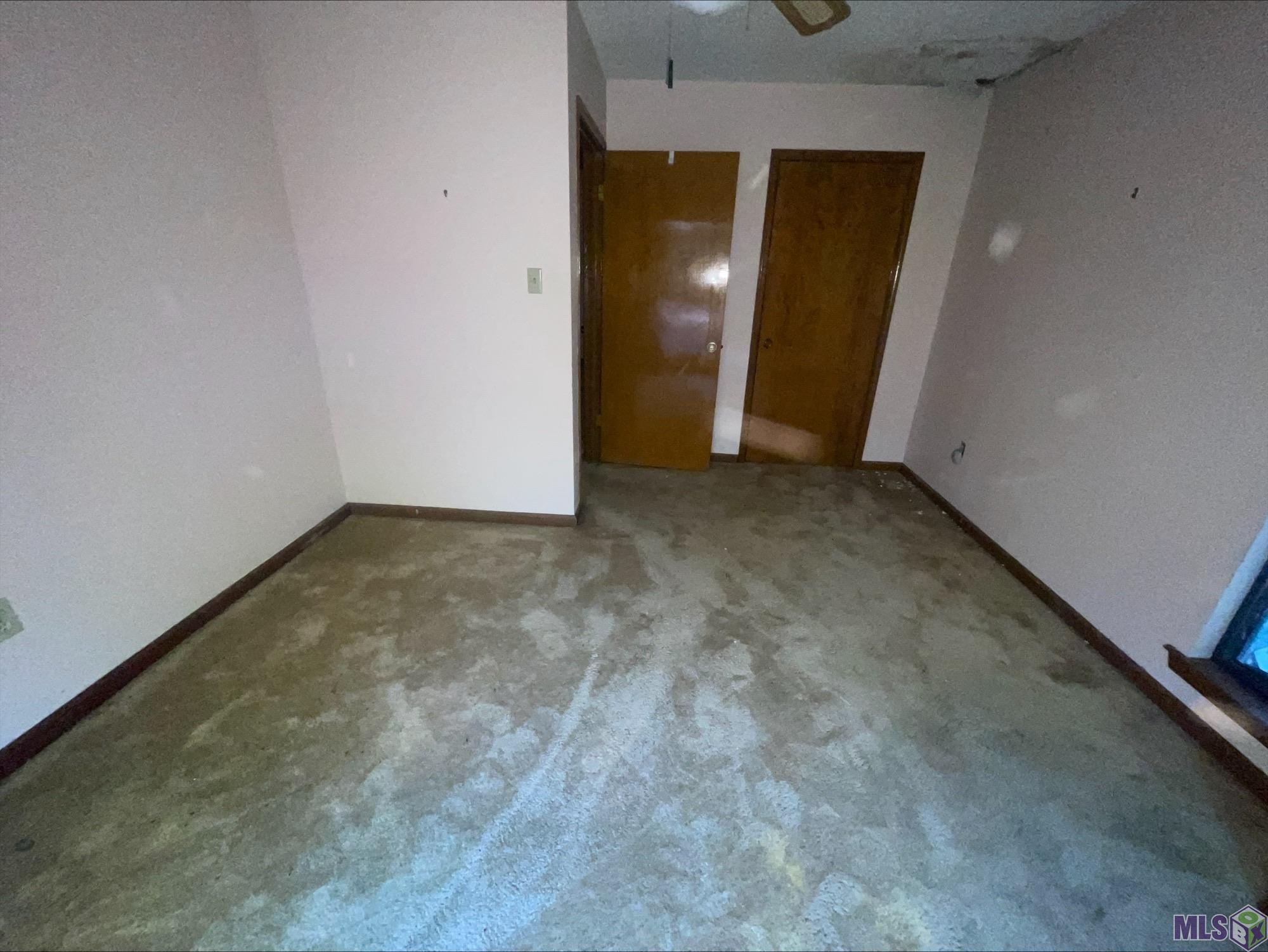 2419 Aubin Lane Baton Rouge, LA 70816 - Photo 20 of 23