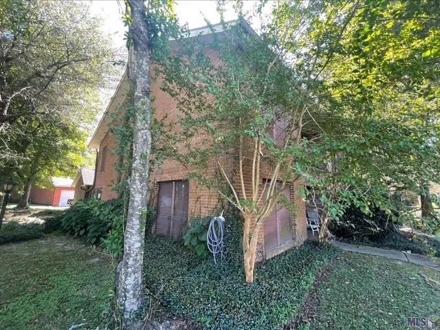 $137,750 | 2419 Aubin Lane, Baton Rouge, LA 70816