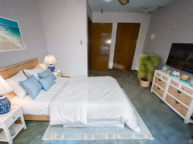 $137,750 | 2419 Aubin Lane, Baton Rouge, LA 70816