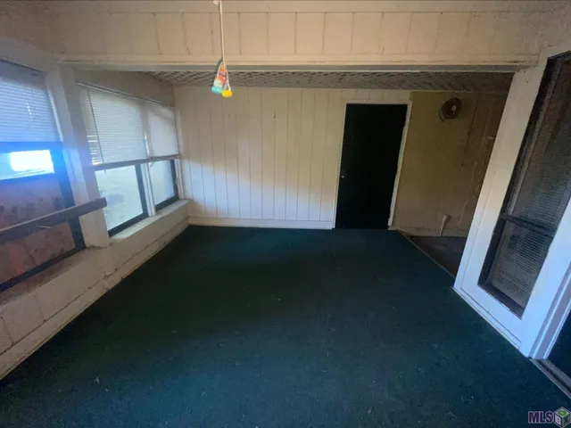 $137,750 | 2419 Aubin Lane, Baton Rouge, LA 70816