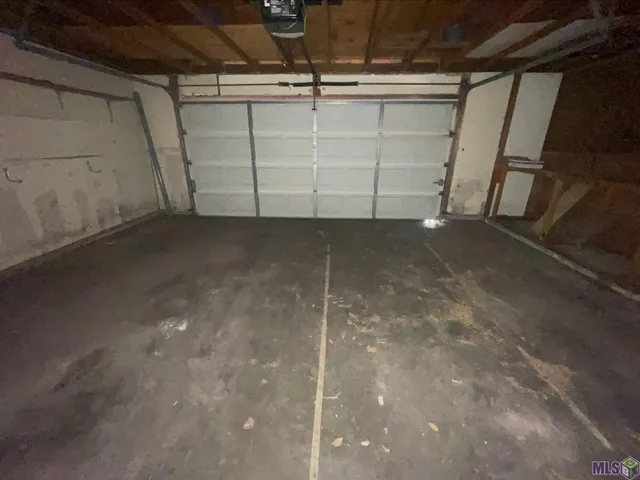 $137,750 | 2419 Aubin Lane, Baton Rouge, LA 70816