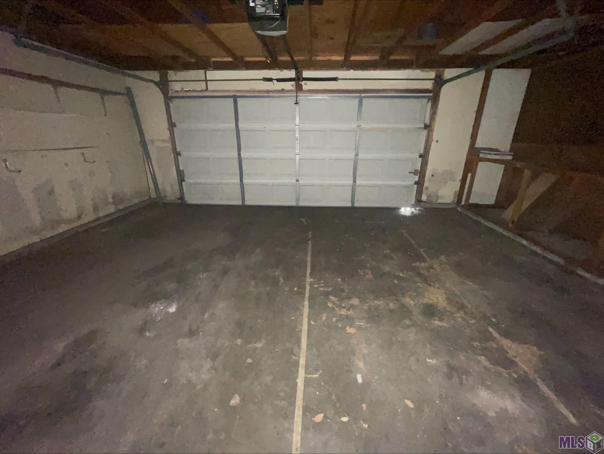 2419 Aubin Lane Baton Rouge, LA 70816 - Photo 23 of 23