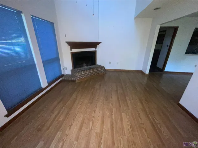 $137,750 | 2419 Aubin Lane, Baton Rouge, LA 70816