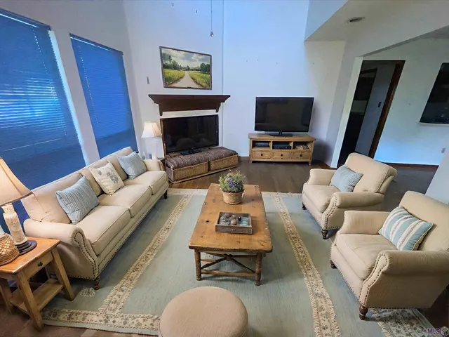 $137,750 | 2419 Aubin Lane, Baton Rouge, LA 70816