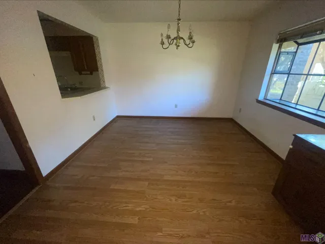 $137,750 | 2419 Aubin Lane, Baton Rouge, LA 70816