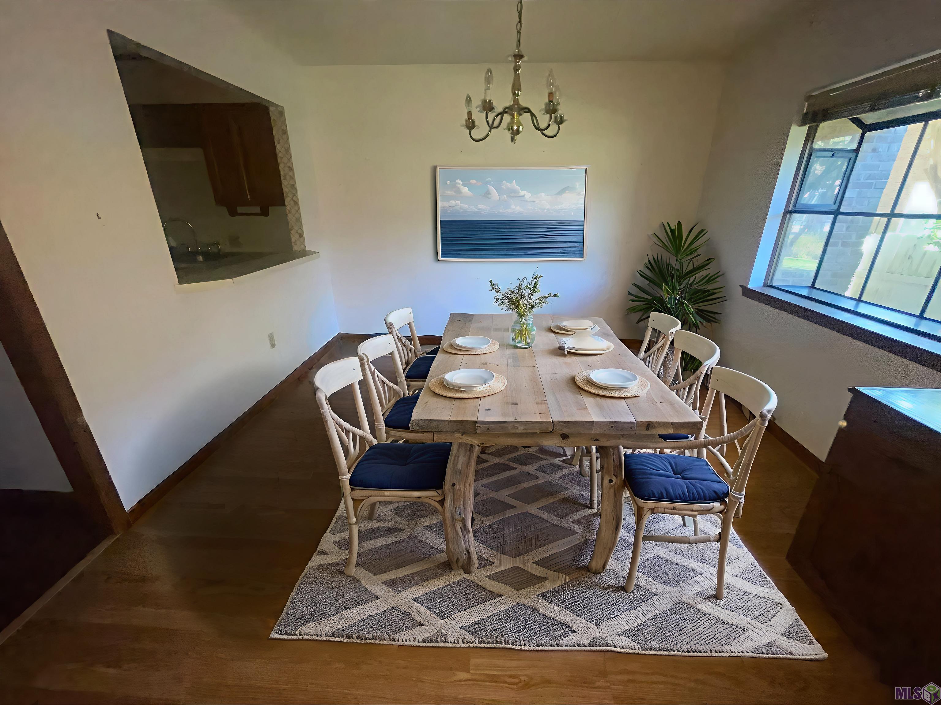 2419 Aubin Lane Baton Rouge, LA 70816 - Photo 7 of 23