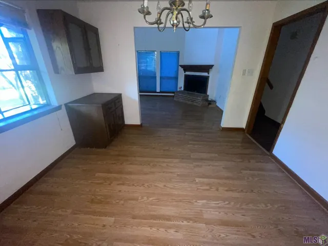 $137,750 | 2419 Aubin Lane, Baton Rouge, LA 70816