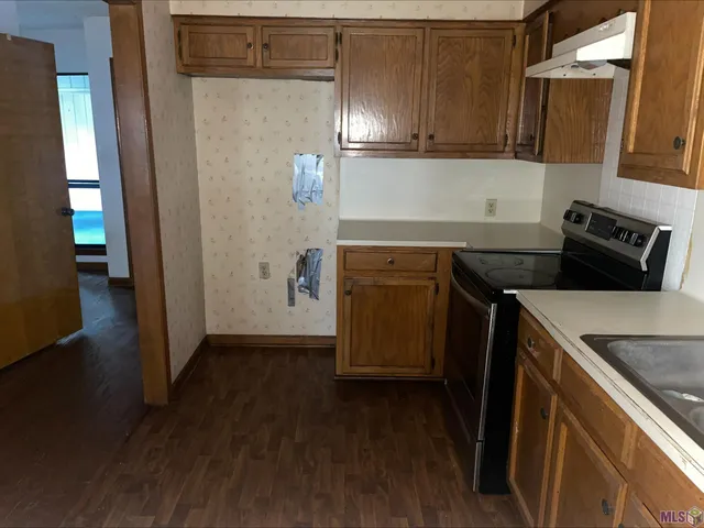 $137,750 | 2419 Aubin Lane, Baton Rouge, LA 70816