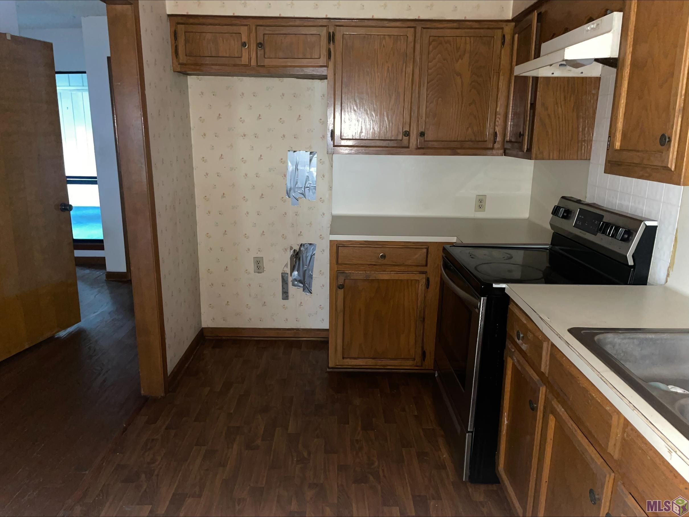 2419 Aubin Lane Baton Rouge, LA 70816 - Photo 9 of 23