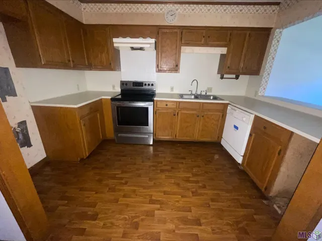 $137,750 | 2419 Aubin Lane, Baton Rouge, LA 70816