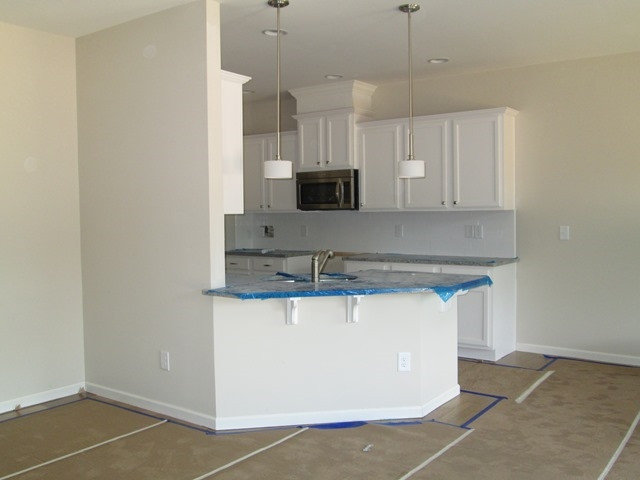124 Torpoint Road Durham, NC 27703 - Photo 3 of 25 Photo 3
