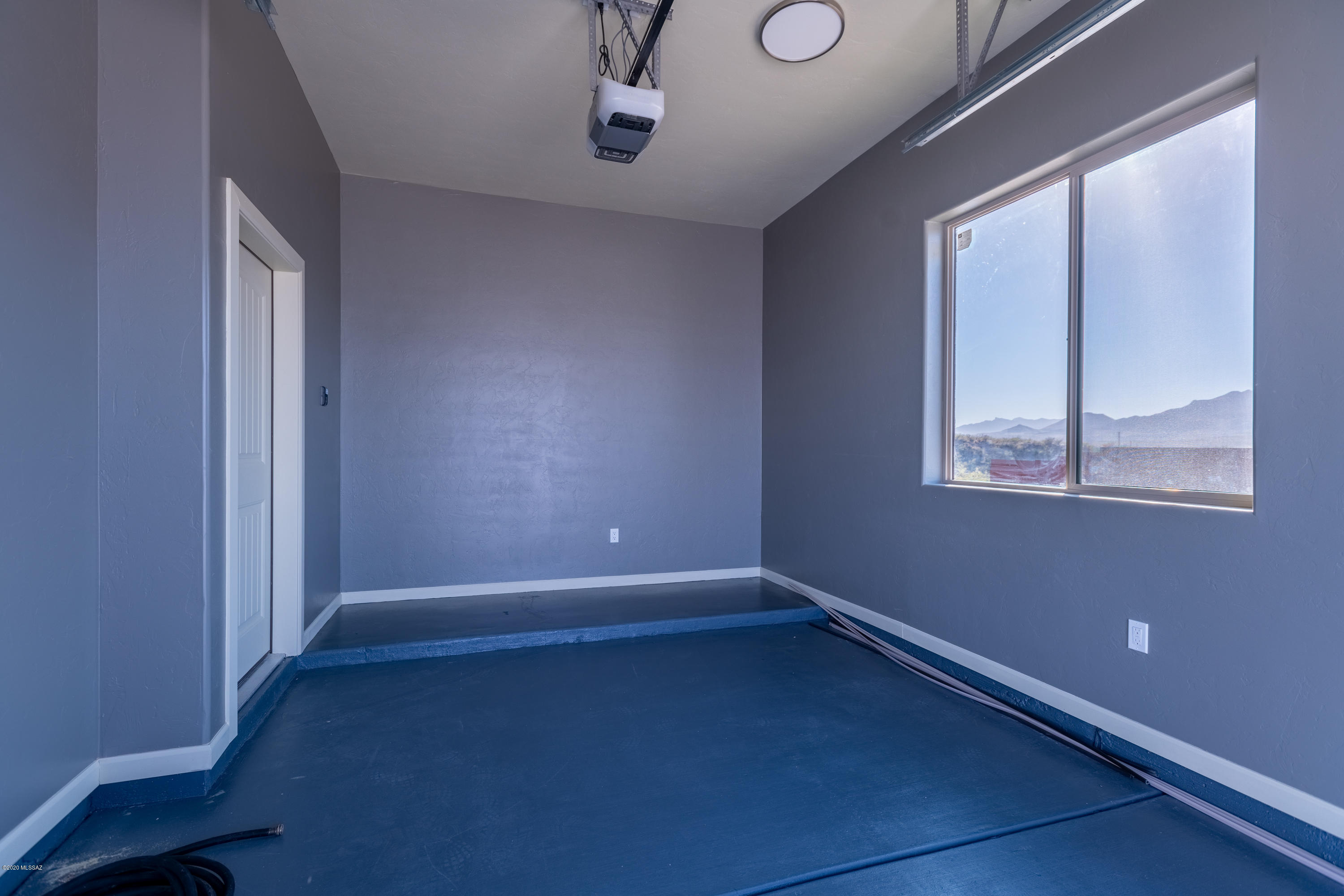 47 Camino Olympia Rio Rico, AZ 85648 - Photo 22 of 25