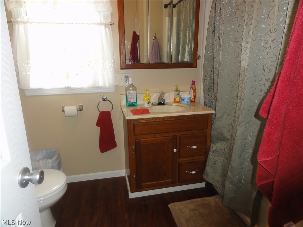 1515 Bronson Road Akron, OH 44305 - Photo 6 of 11 Gallery Image 6