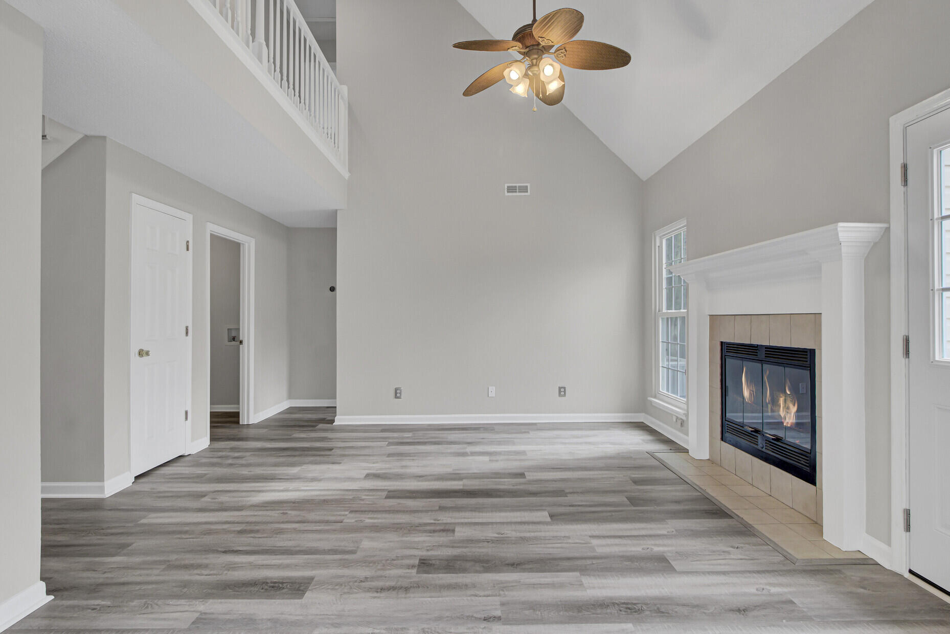 2298 East Tulane Road North Charleston, SC 29406 - Photo 16 of 37 13_13_mls