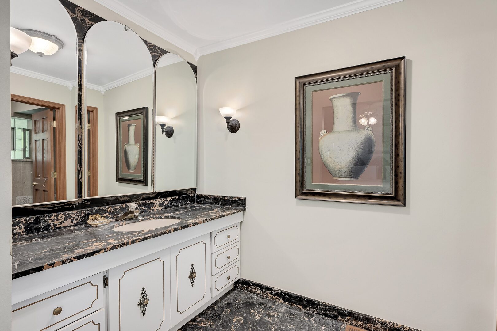 3620 Douglas Road Downers Grove, IL 60515 - Photo 26 of 50
