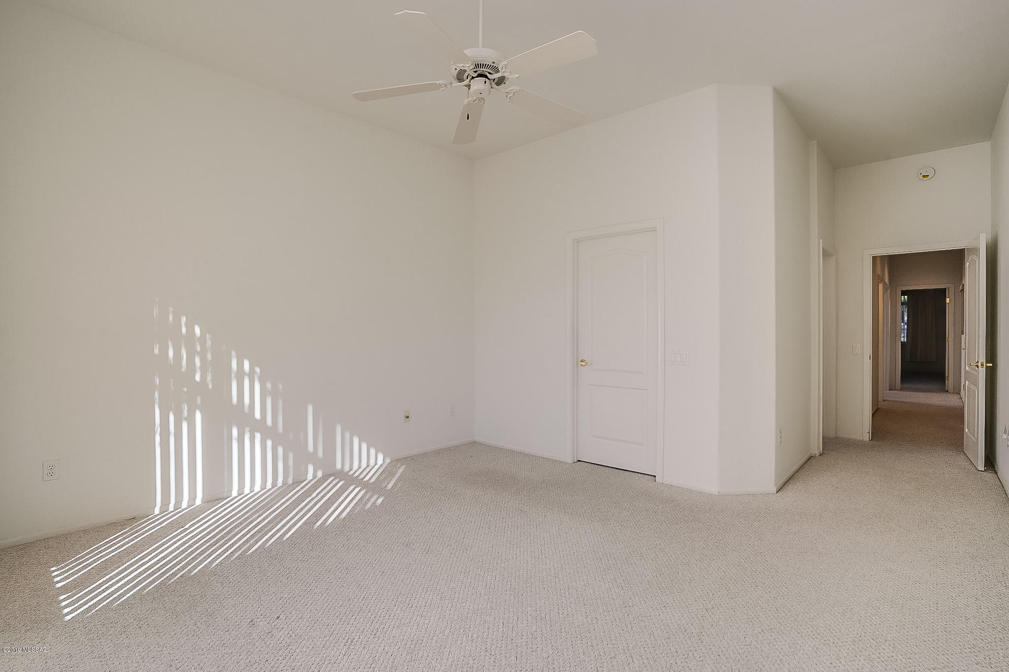 13591 North Pima Spring Way Oro Valley, AZ 85755 - Photo 20 of 49