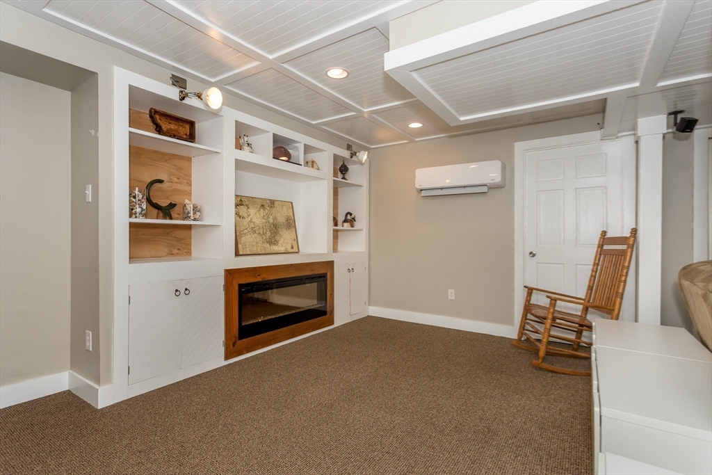 50 Sherricks Farm Road Weymouth, MA 02188 - Photo 23 of 31 Gallery Image 23