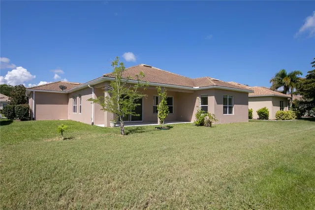 $3,500 | 1679 Pinyon Pine Drive, Sarasota, FL 34240