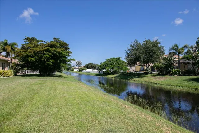$3,500 | 1679 Pinyon Pine Drive, Sarasota, FL 34240