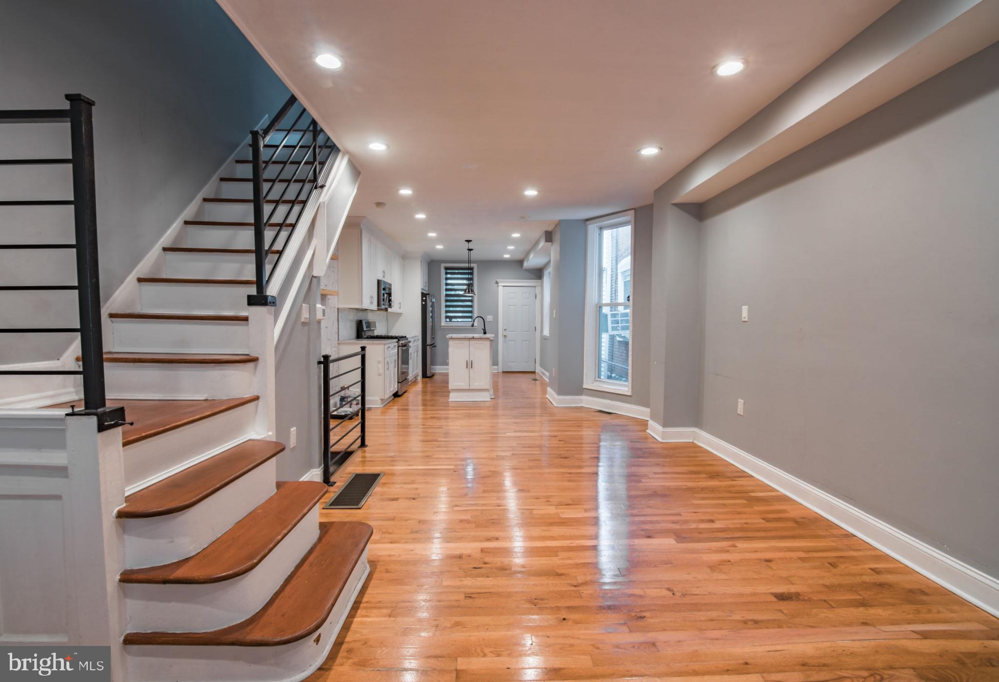 5917 Addison Street Philadelphia, PA 19143 - Photo 4 of 23 Gallery Image 4