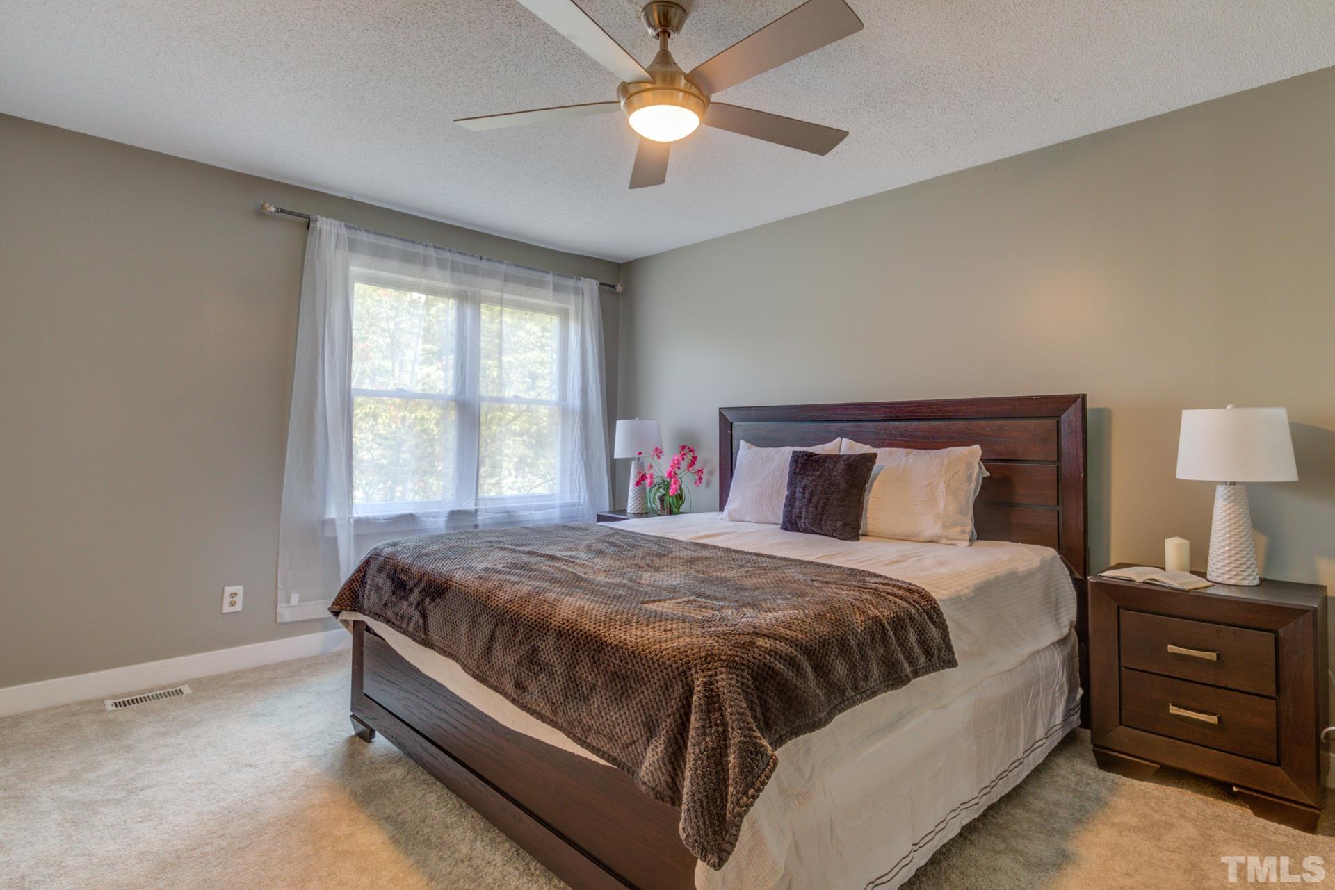 1424 Quarter Point Raleigh, NC 27615 - Photo 16 of 25