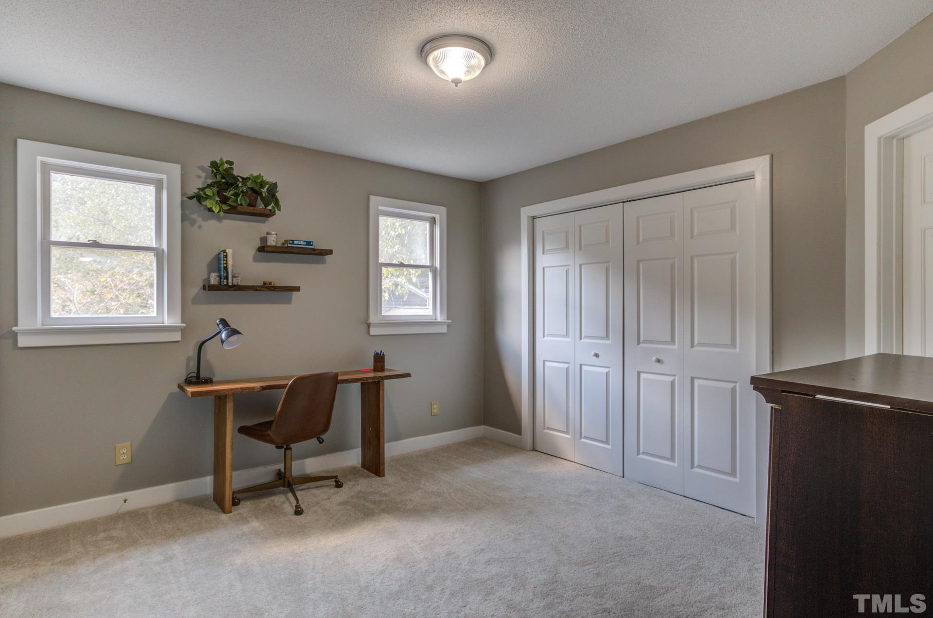1424 Quarter Point Raleigh, NC 27615 - Photo 20 of 25