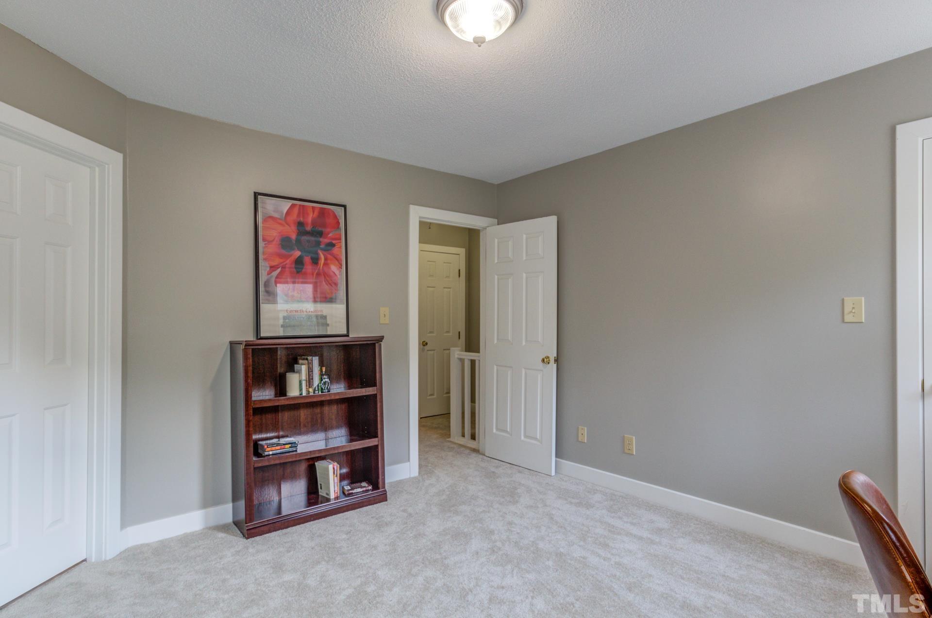 1424 Quarter Point Raleigh, NC 27615 - Photo 21 of 25
