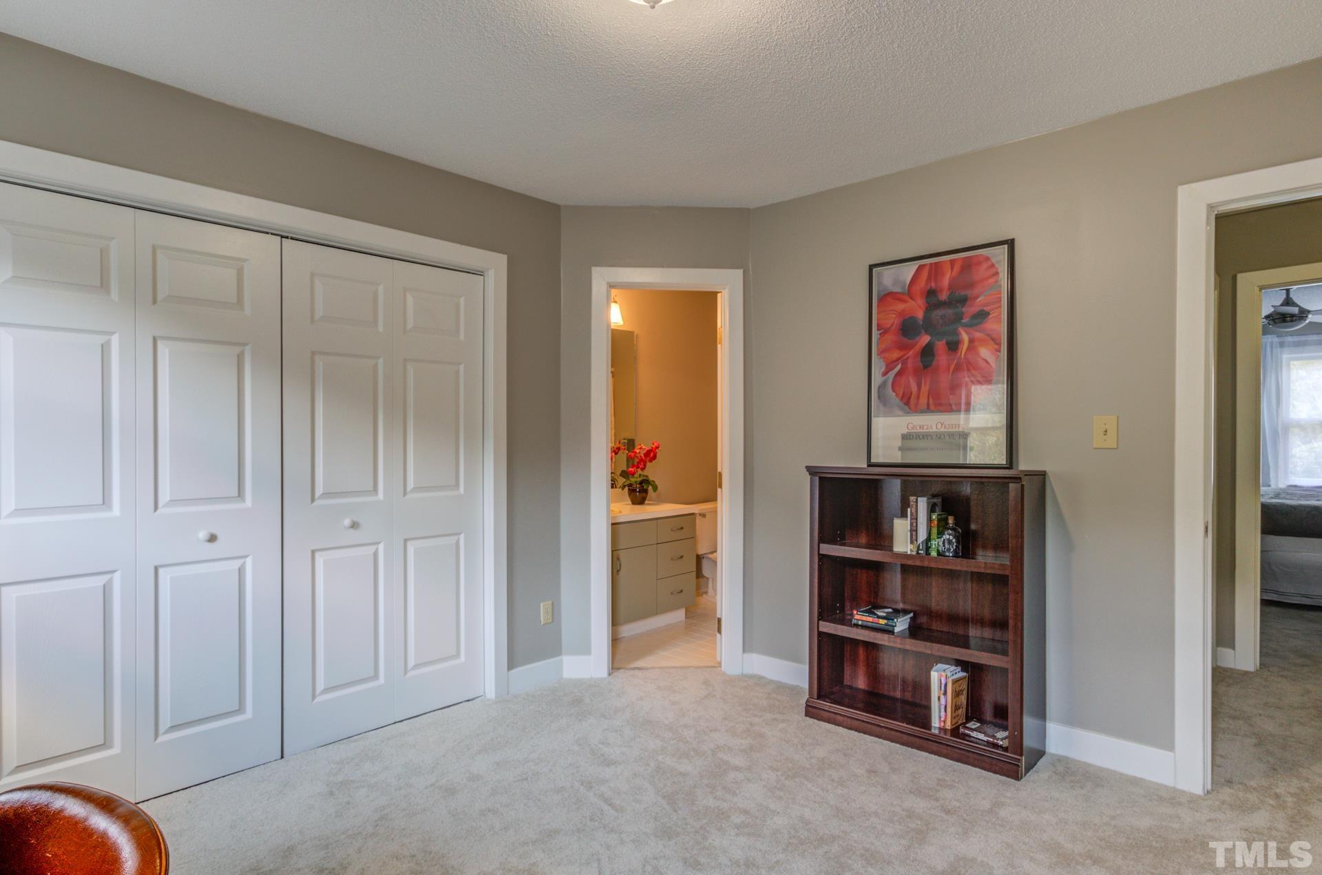1424 Quarter Point Raleigh, NC 27615 - Photo 22 of 25