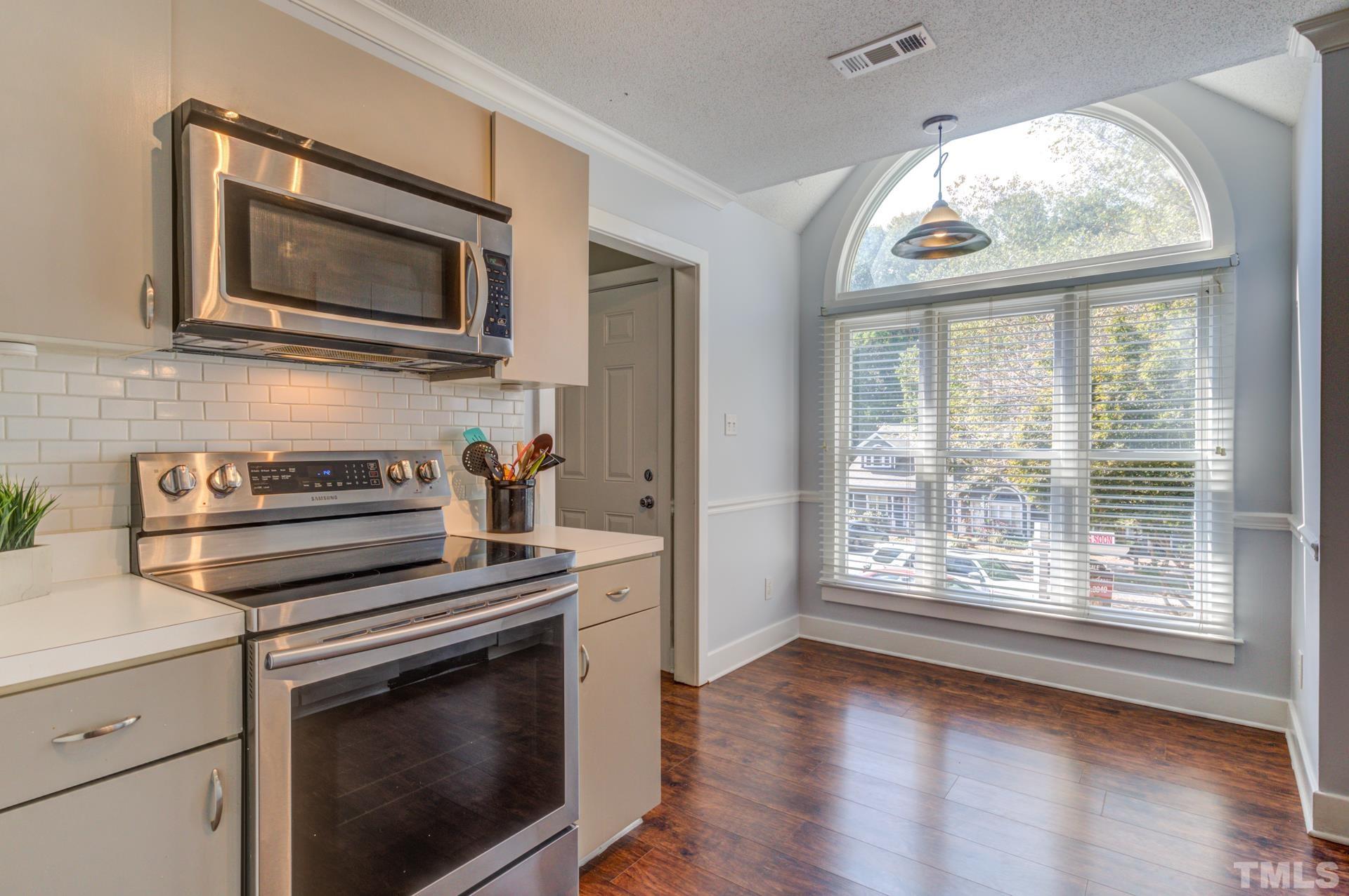 1424 Quarter Point Raleigh, NC 27615 - Photo 5 of 25