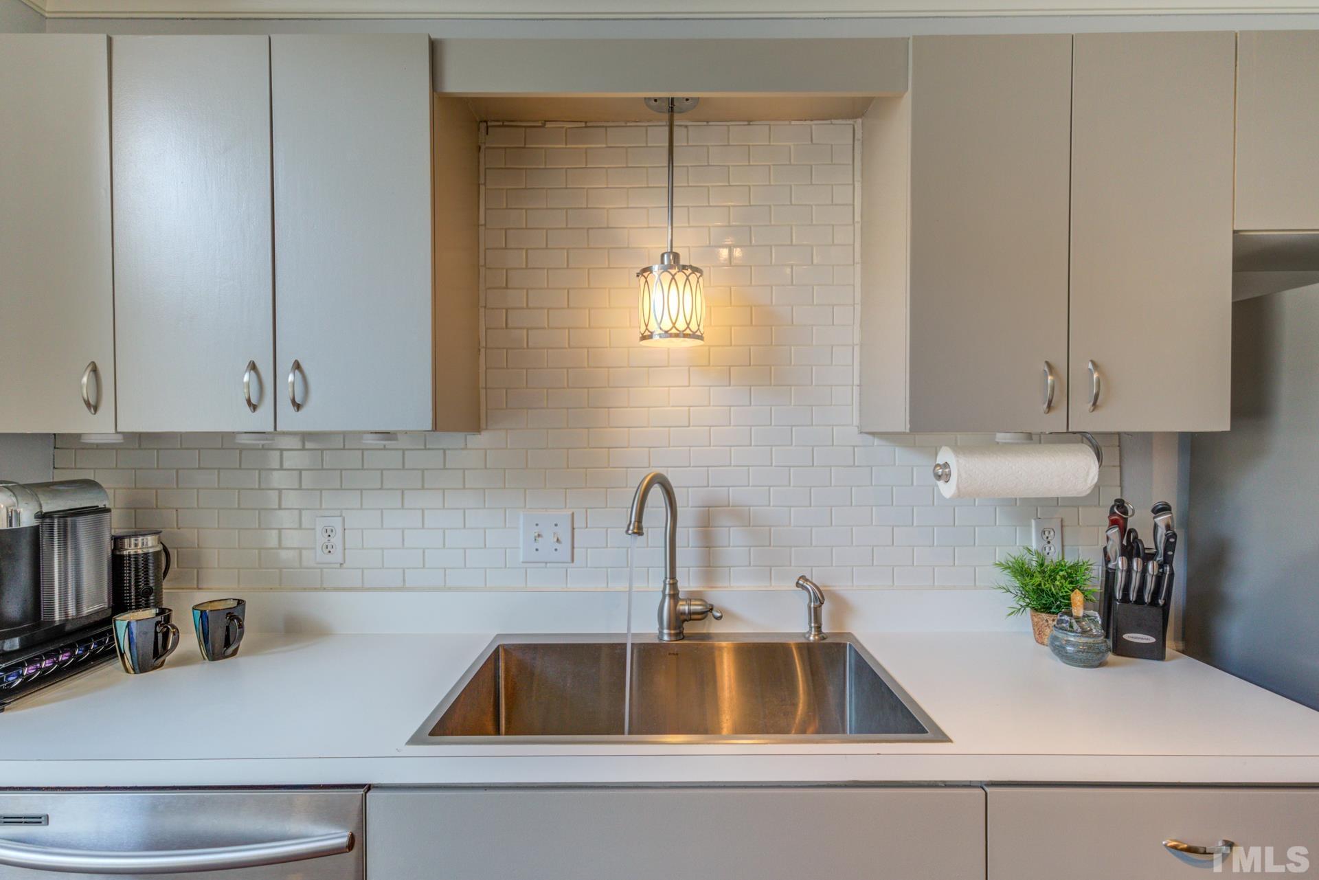 1424 Quarter Point Raleigh, NC 27615 - Photo 7 of 25