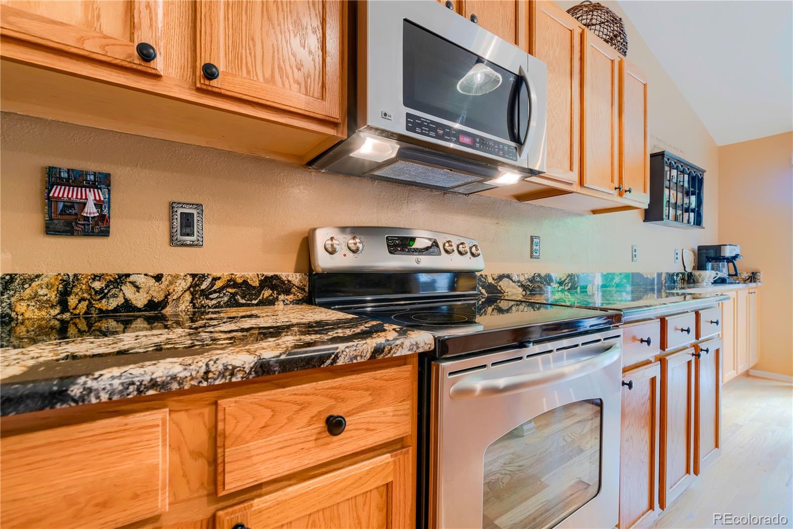 663 Rio Rancho Way Brighton, CO 80601 - Photo 12 of 27 Gallery Image 12