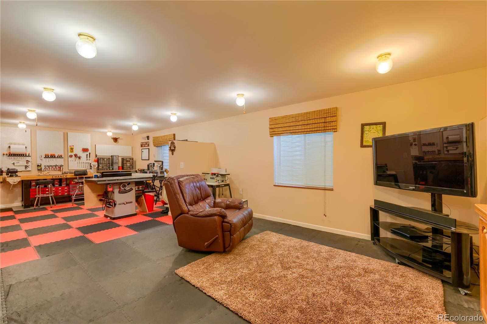 663 Rio Rancho Way Brighton, CO 80601 - Photo 22 of 27 Gallery Image 22