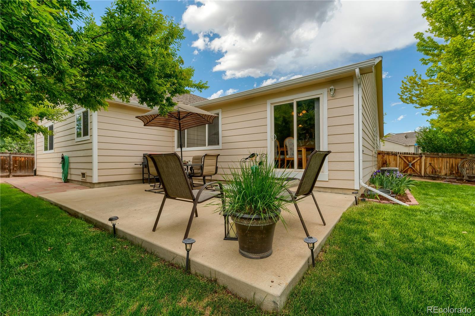 663 Rio Rancho Way Brighton, CO 80601 - Photo 27 of 27 Gallery Image 27