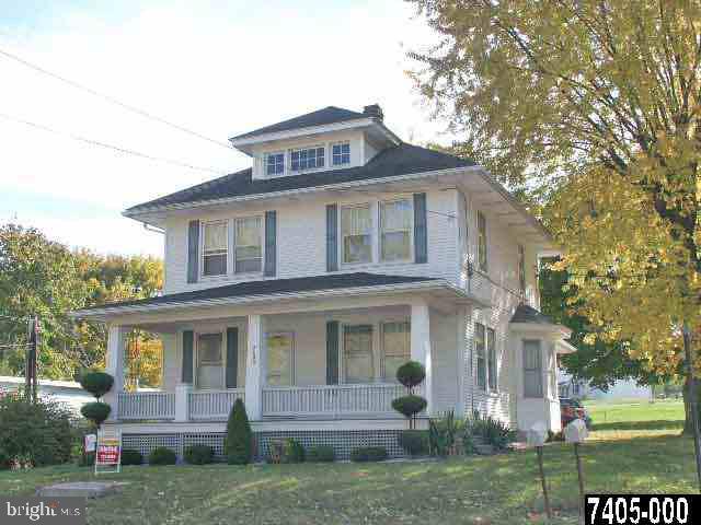 2090 Church Road York, PA 17408 - Photo 1 of 1