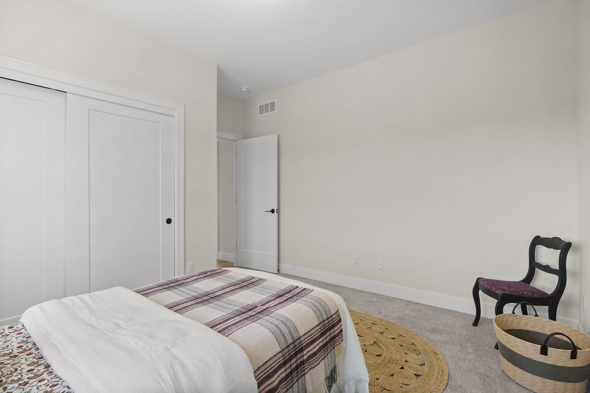 6854 Karolina Way Sun Prairie, WI 53590 - Photo 39 of 47