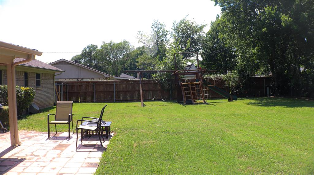 608 Field Street Colleyville, TX 76034 - Photo 25 of 28