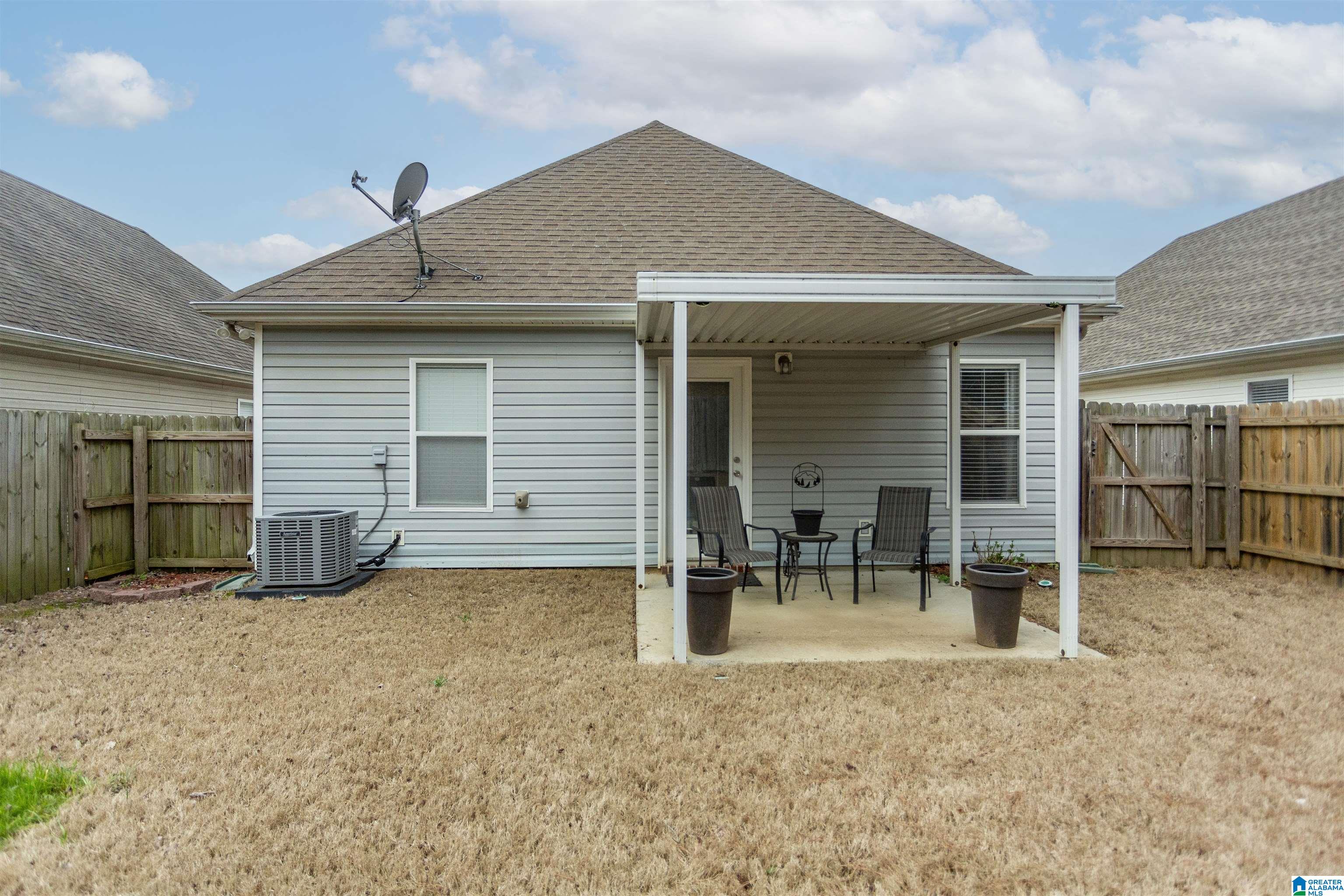 108 Highview Cove Pelham, AL 35124 - Photo 7 of 40