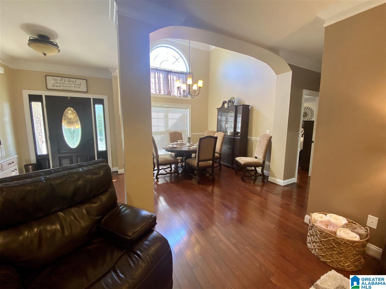 7938 Forest Loop Pinson, AL 35126 - Photo 16 of 48