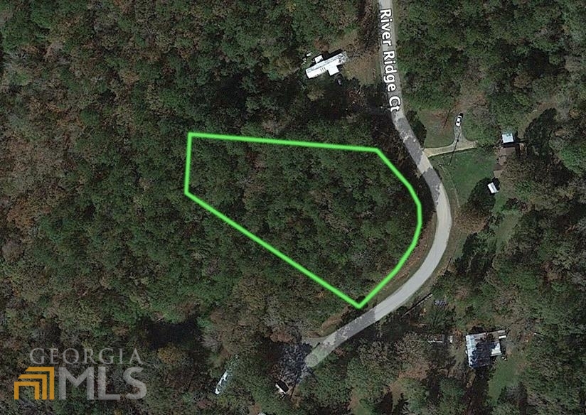 0 River Ridge Court Fortson, GA 31808 - Photo 1 of 1 Gallery Image 1