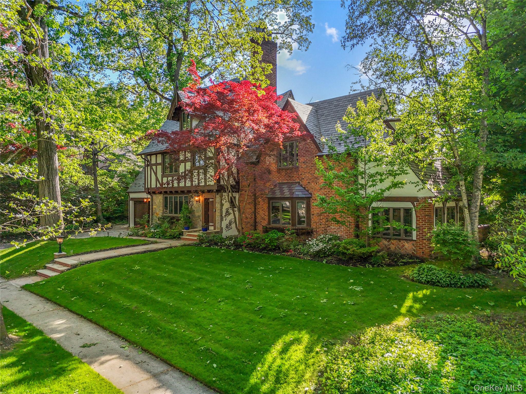2 Rutland Road Great Neck, NY 11020 - Photo 41 of 41