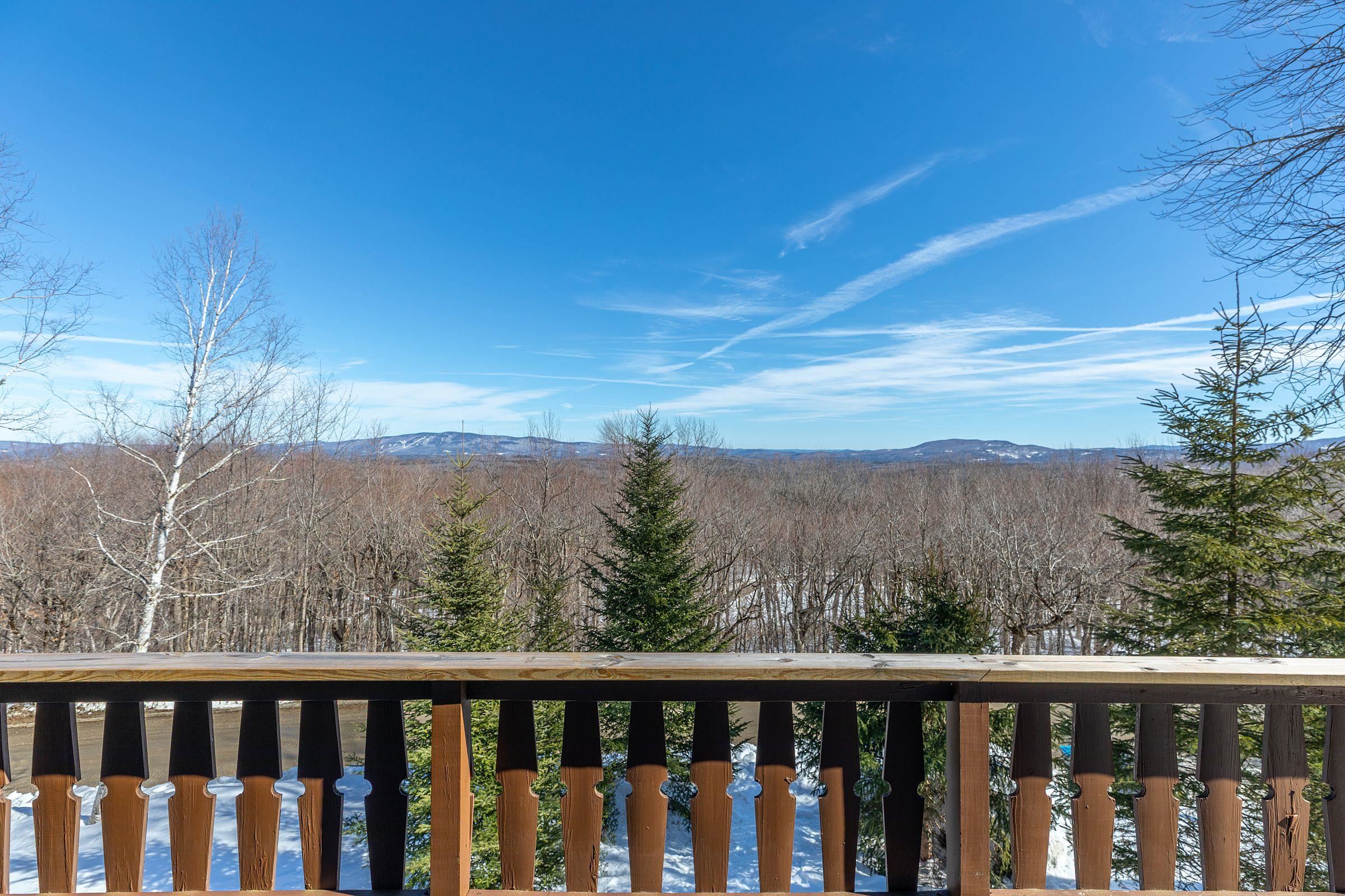 30 Upper Woods And Water Road Winhall, VT 05340 - Photo 36 of 36 Gallery Image 36