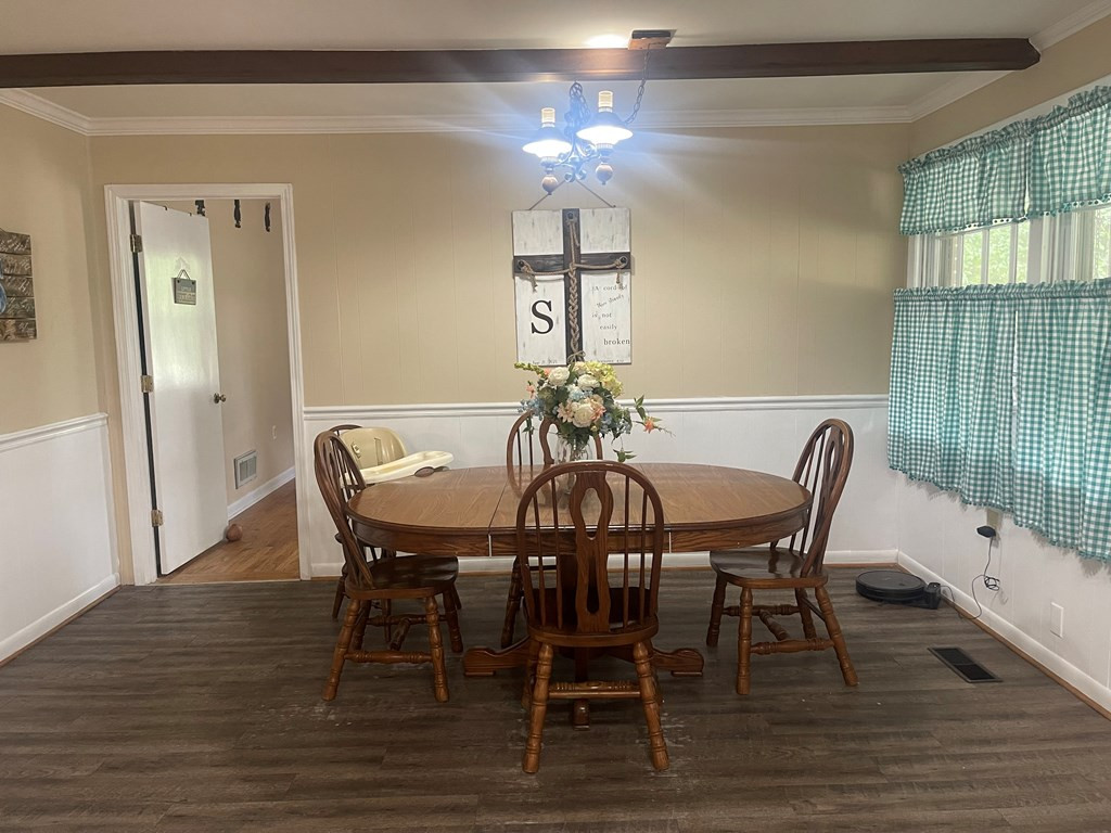 4550 Pinewood Road Sumter, SC 29154 - Photo 30 of 45 Gallery Image 30