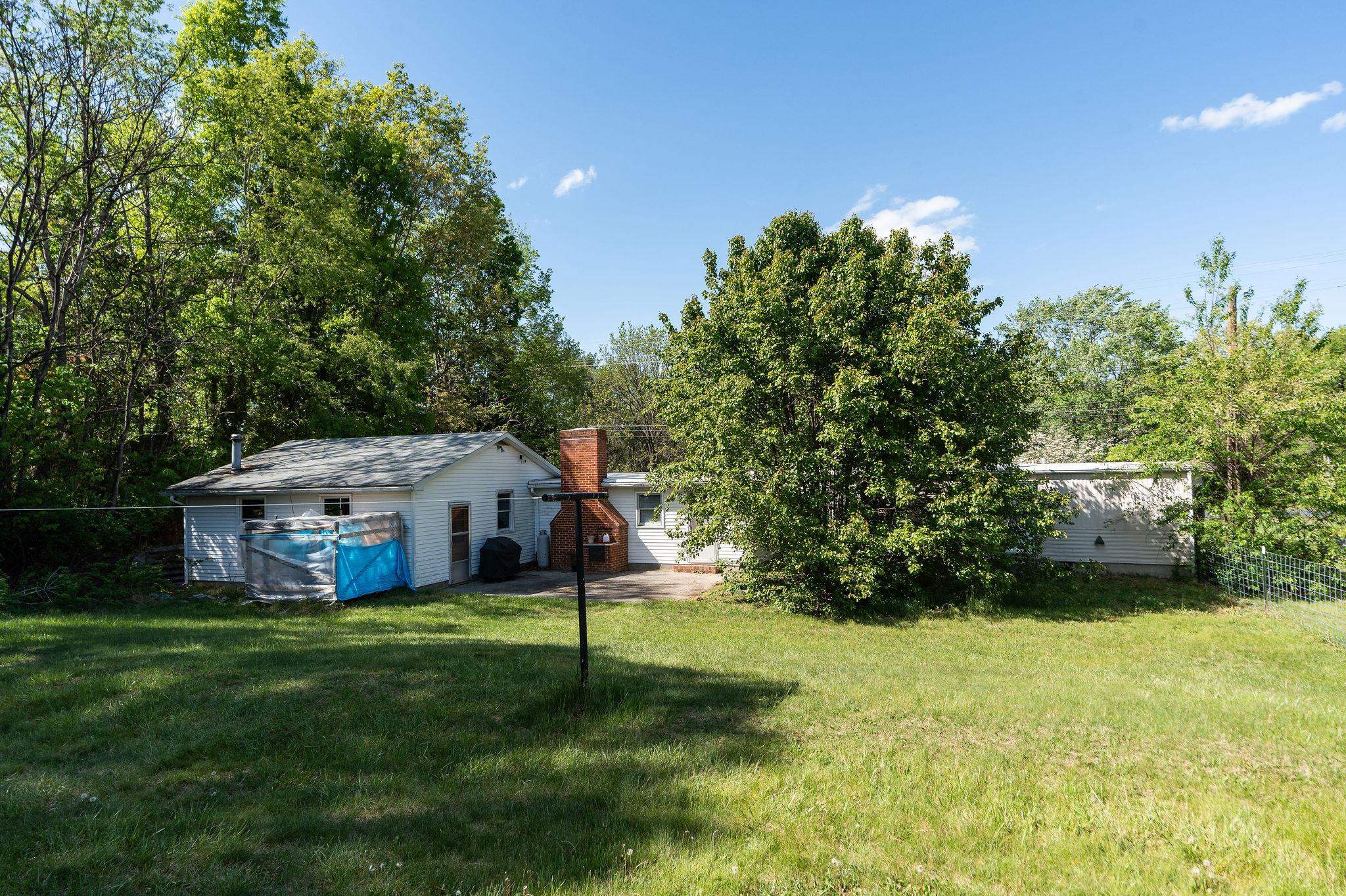 105 Mine Branch Road Crimora, VA 24431 - Photo 36 of 42 Gallery Image 36