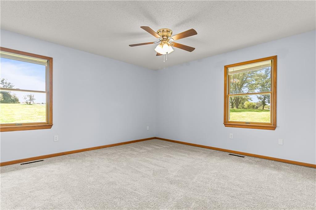 8 Northwest 515th Road Warrensburg, MO 64093 - Photo 36 of 54