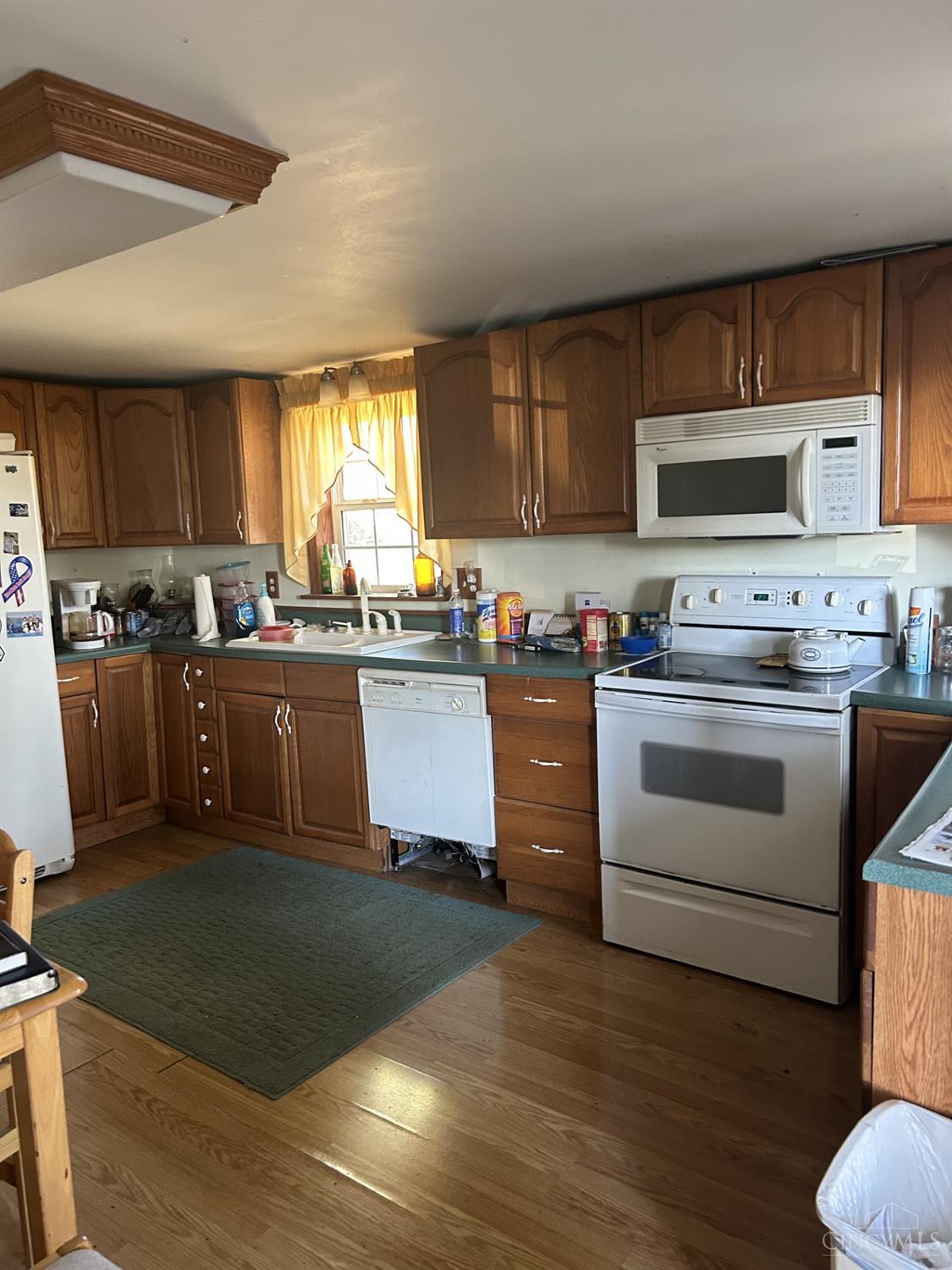 10955 East Prospect Road Hillsboro, OH 45133 - Photo 9 of 9