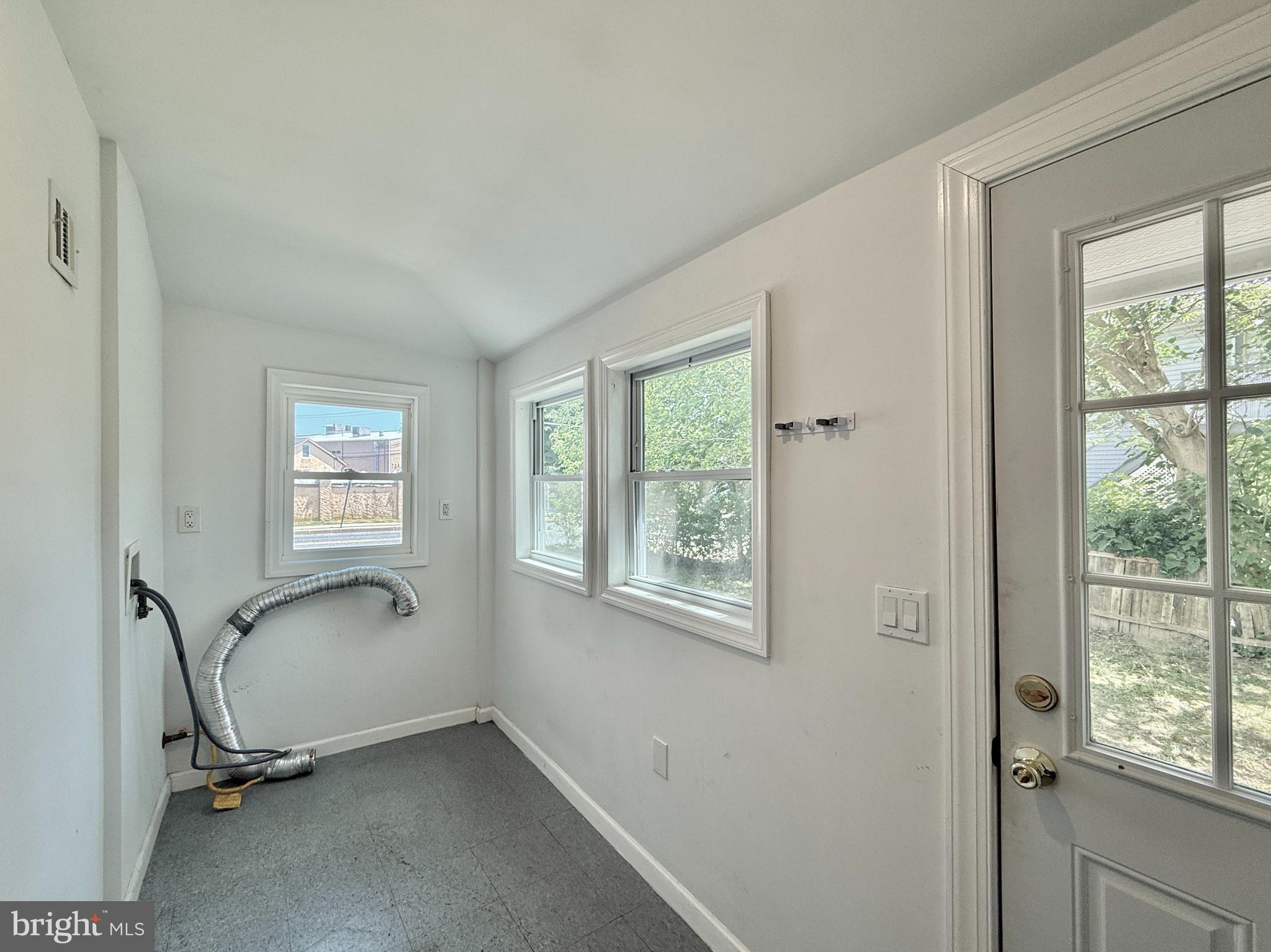 343 Blue Bell Road Williamstown, NJ 08094 - Photo 8 of 19