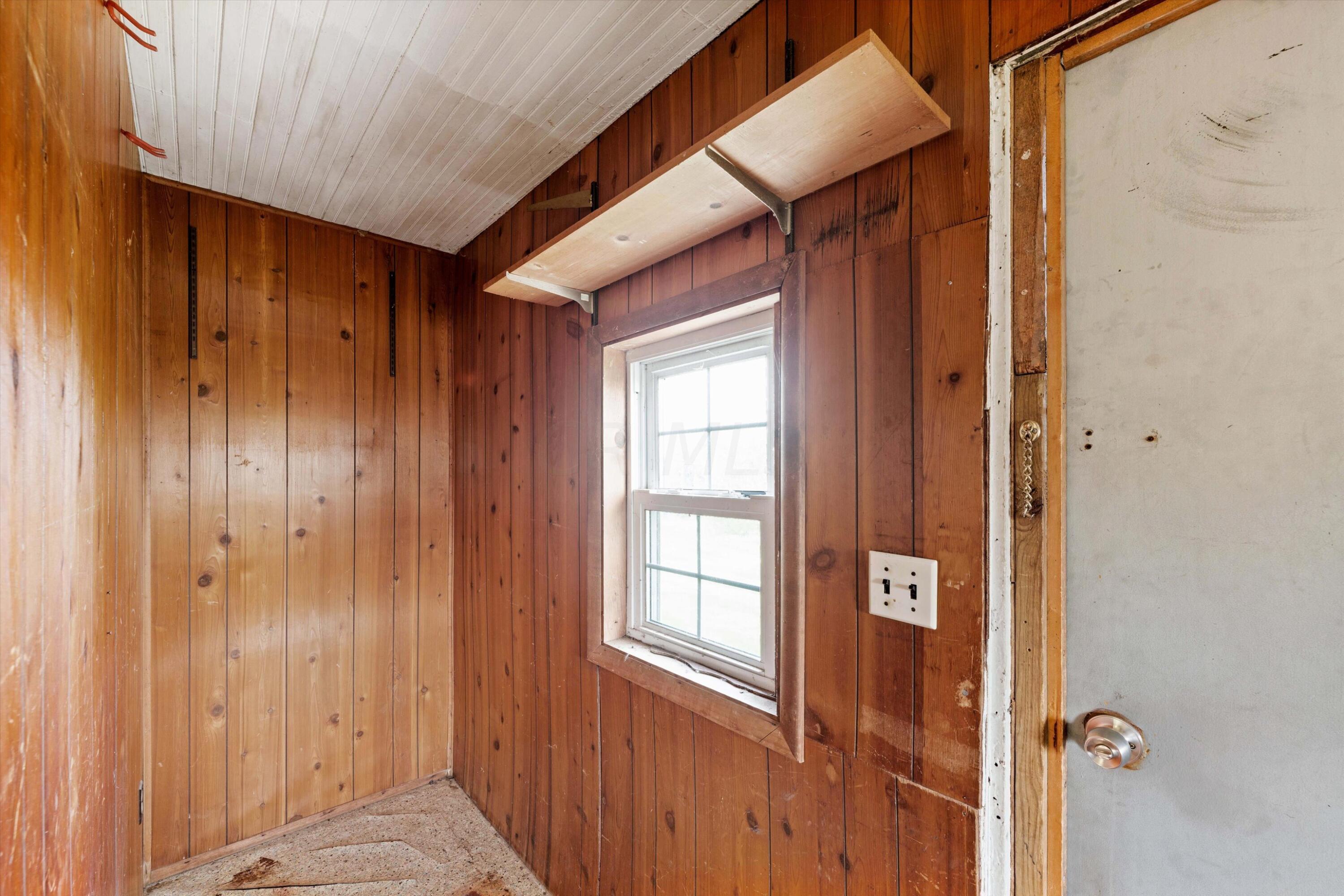 5774 National Road Southwest Kirkersville, OH 43033 - Photo 20 of 51 28-DSC06516